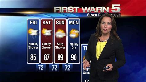 krgv weather 5 abc news.